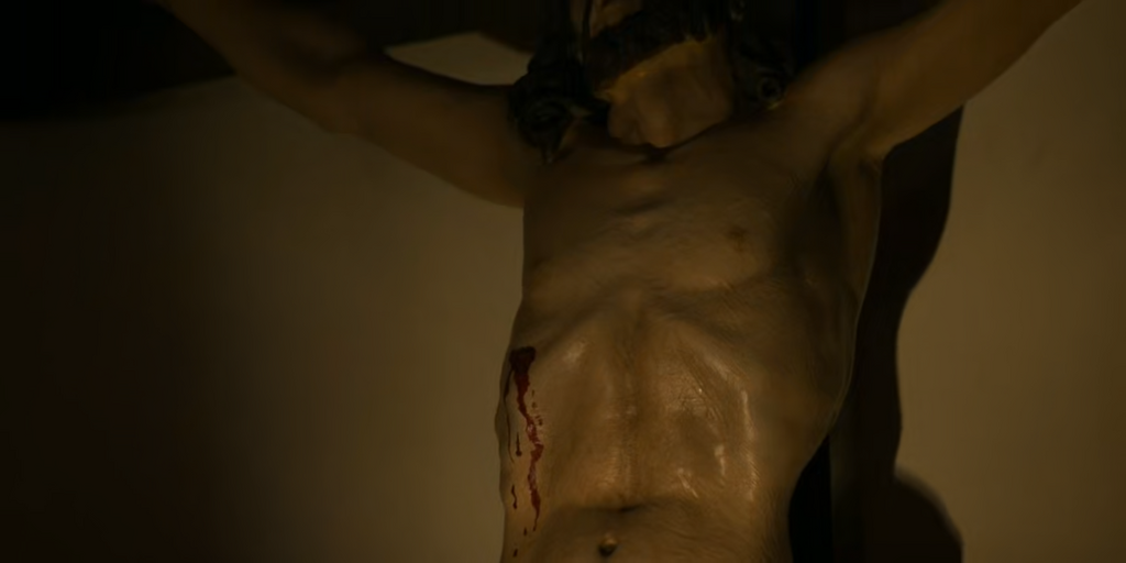 [Image: 1ynvgb7kmf40.png]