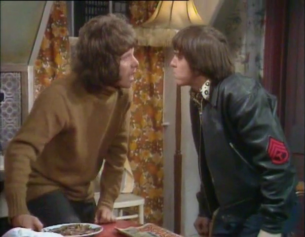 [Image: gl0kq4c6fx1r.png]