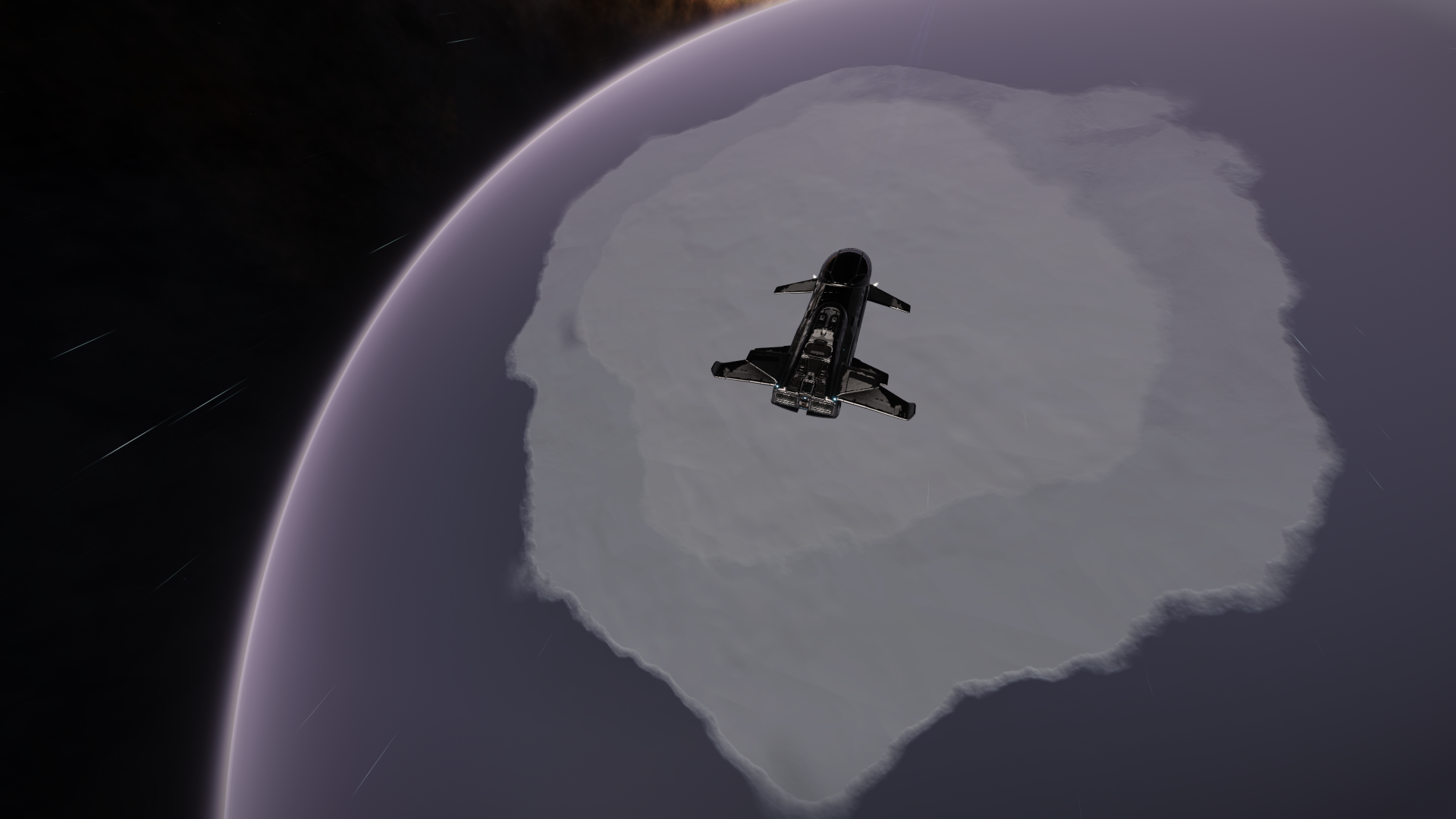 Screenshot-0668.png