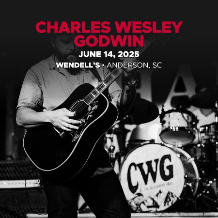 Charles-Wesley-Godwin-2025-06-14-Wendells-Anderson-SC-43036.jpg
