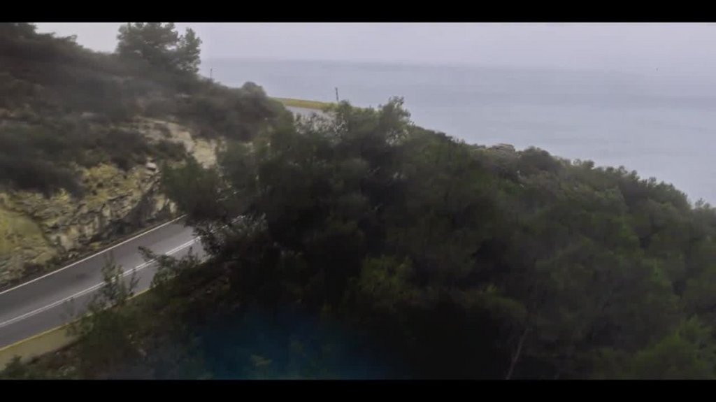 [Image: f4fqx0wbi05r.jpg]