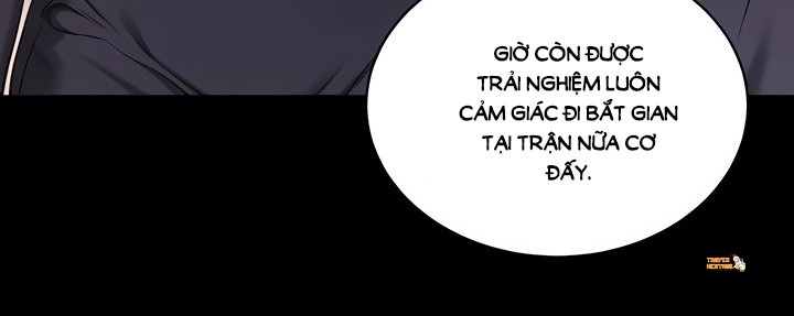 Xem ảnh Làm Ơn, Em Muốn Nữa - Chapter 35 - tmp8 rt2kok - Truyenhentaiz.net Xem ảnh Làm Ơn, Em Muốn Nữa - Chapter 35 - tmp8 rt2kok - Truyenhentaiz.net