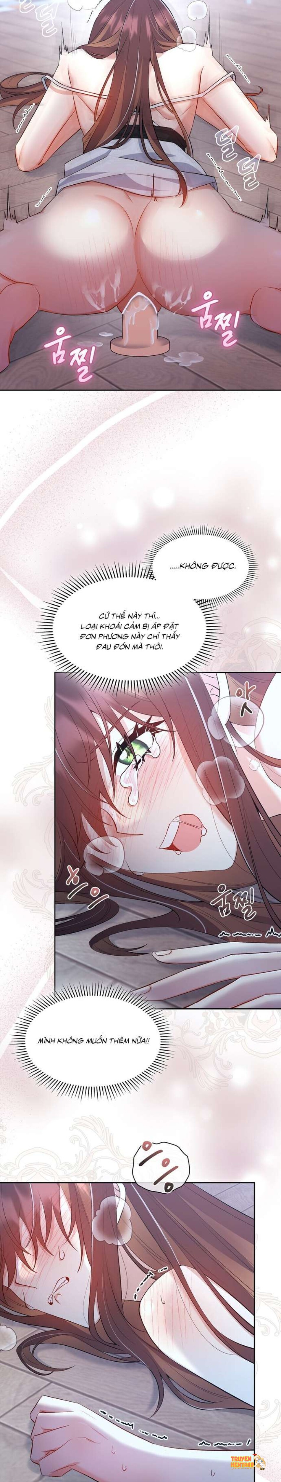 Xem ảnh tmph7937ln5 trong truyện hentai [18+] Tôi Là M - Chapter 20 - hentaitvn.net