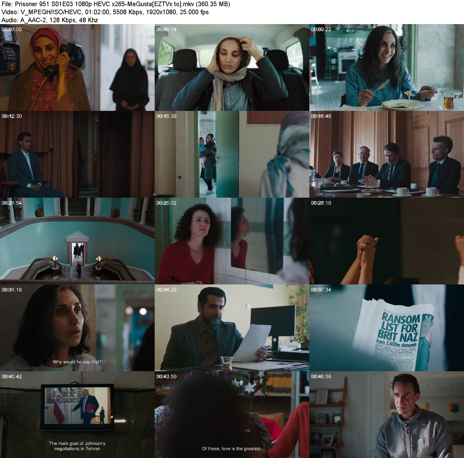 [Image: 0v5eemkhh6f9.jpg]