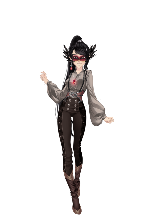 https://i.postimg.cc/hc4XJh8f/Kayvor.png