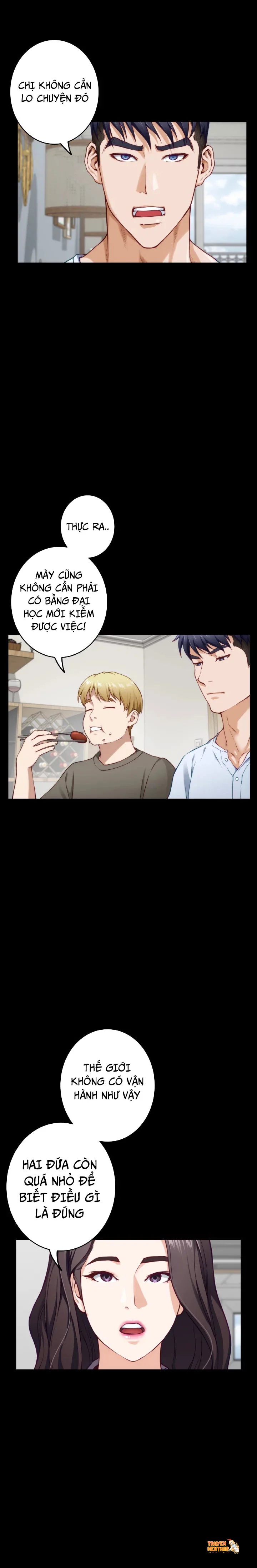 Xem ảnh tmpj5hjowq2 trong truyện hentai Qua Đêm Với Chị Yêu - Chapter 11 - www.hentaitvn.net