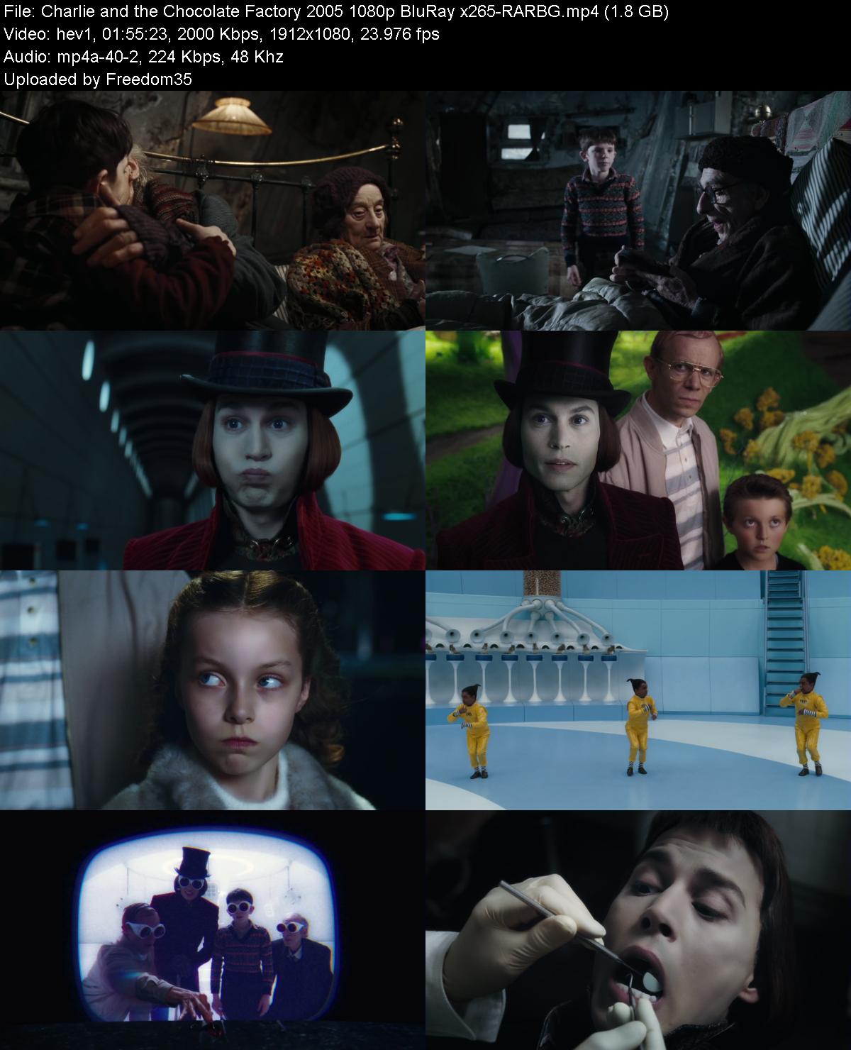 Charlie-and-the-Chocolate-Factory-2005-1