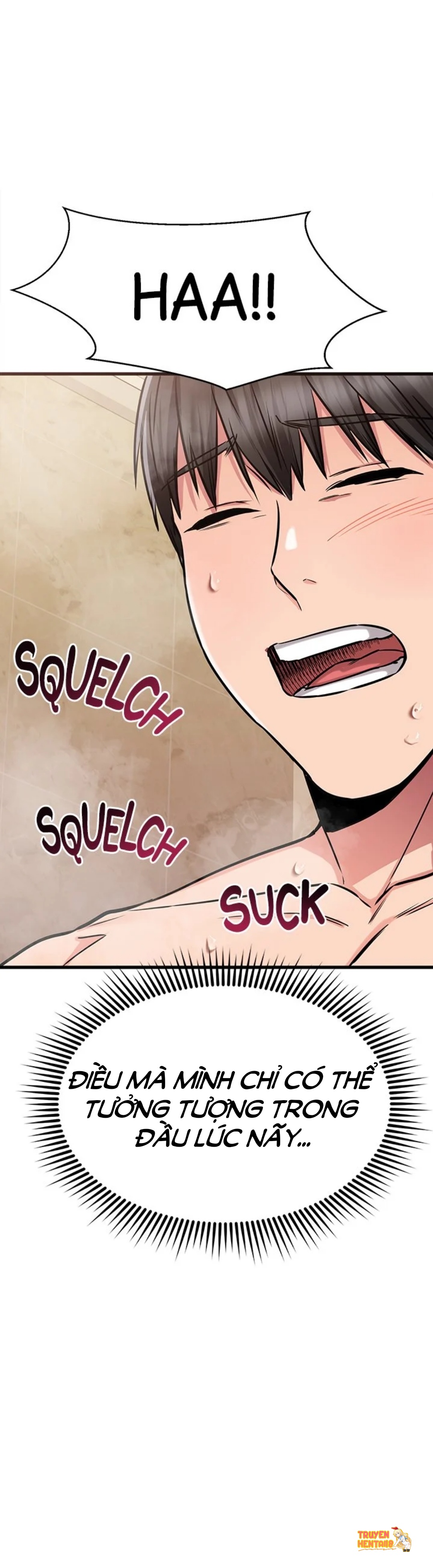 Xem ảnh Ranh Giới Người Bạn - Chapter 51 - tmp7cgwap7q - TruyenVN.APP