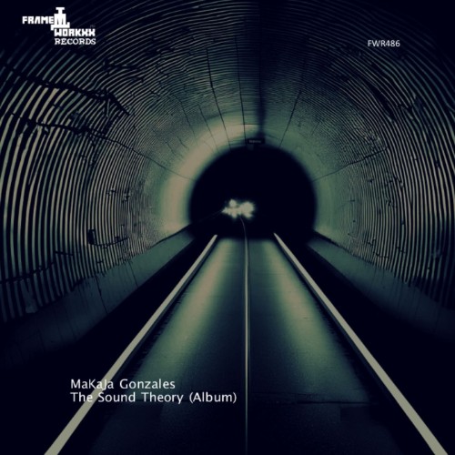 00-makaja-gonzales-the-sound-theory-fwr4