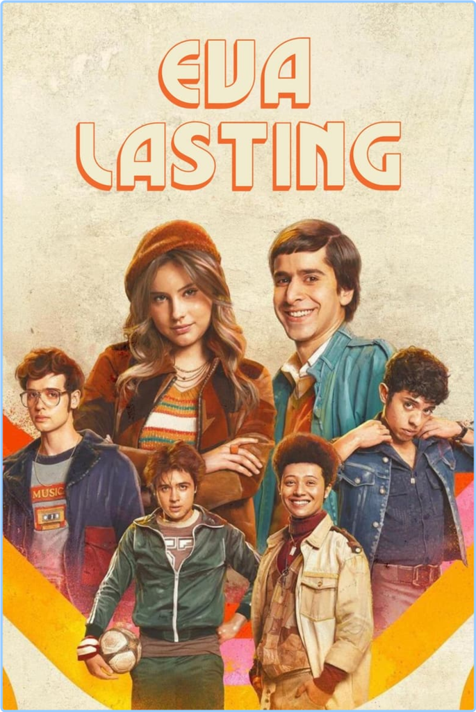 [Image: 4kvel46cgdb2.png]