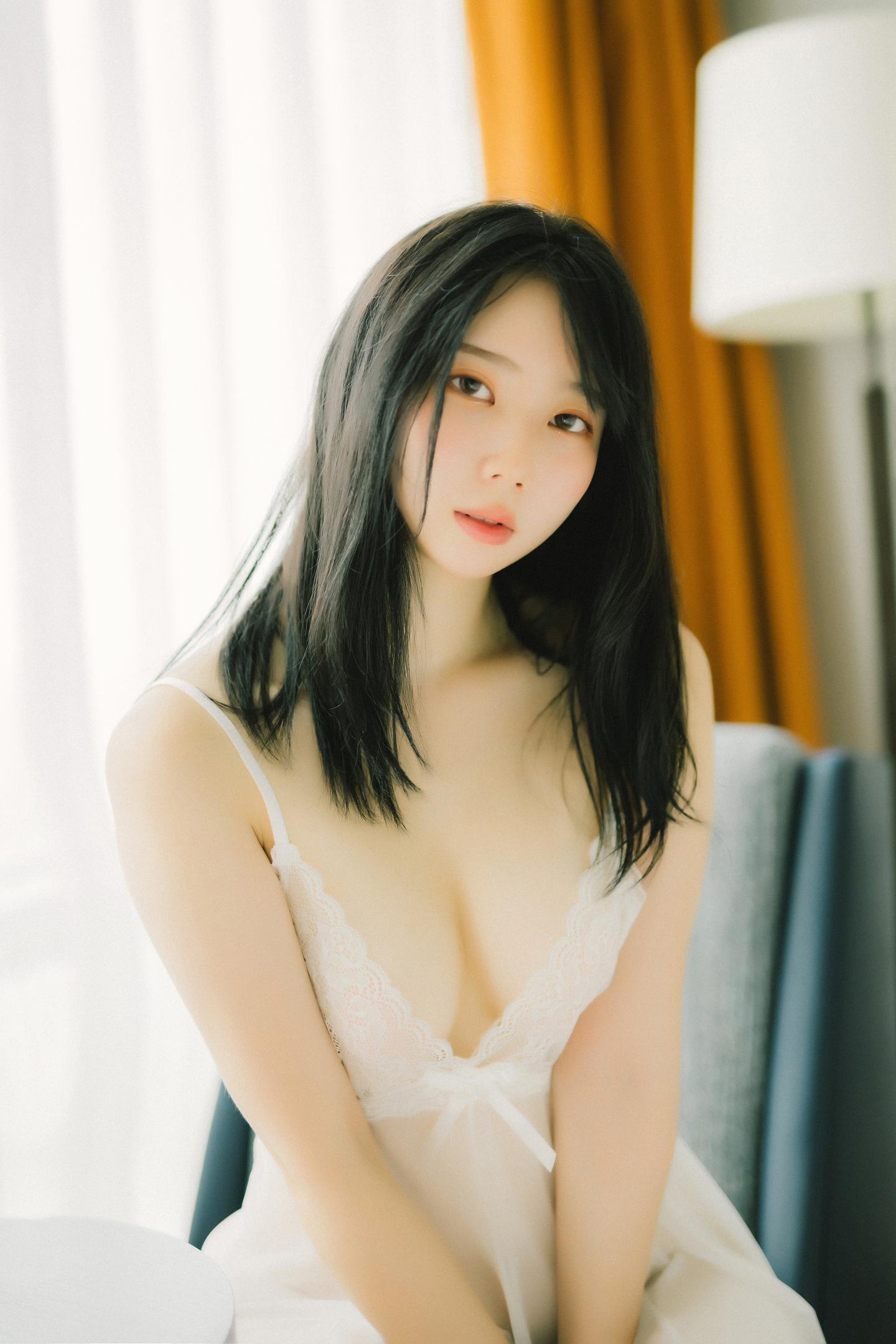 Myu_a(뮤아) NO.014 [Moon Night Snap] - Early Afternoon 35