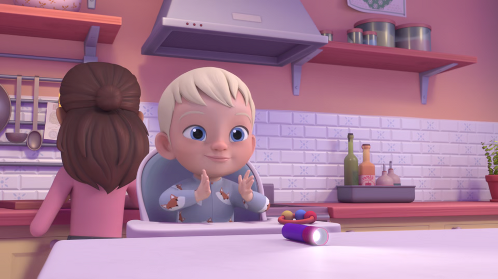 [Image: 3na1p34wzxel.png]