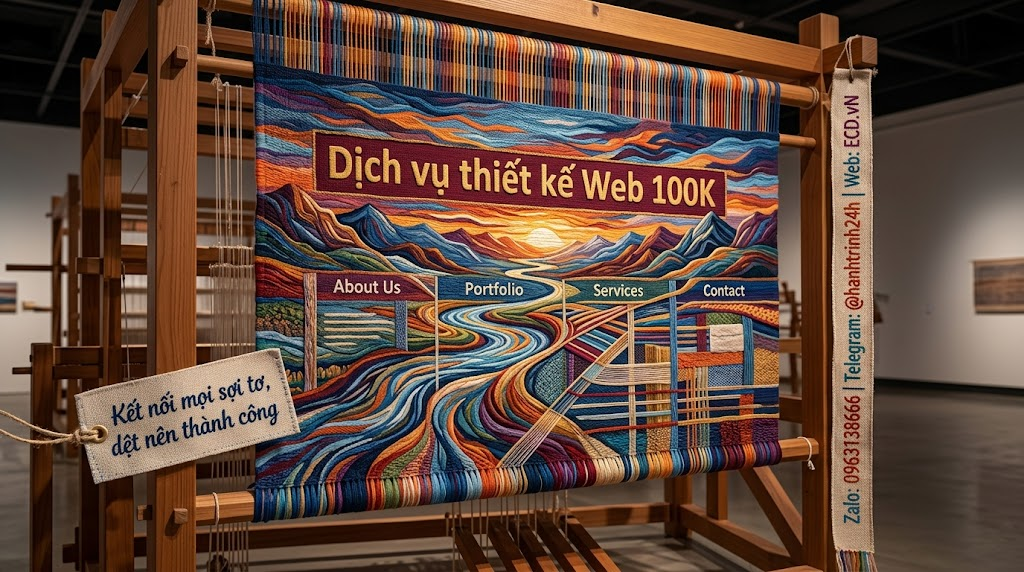 image-png-Expires-1776217300-Google-Access-Id-778043051564-q79bsd8mc40b0bl82ikkrtc3jdofe4dg-develope