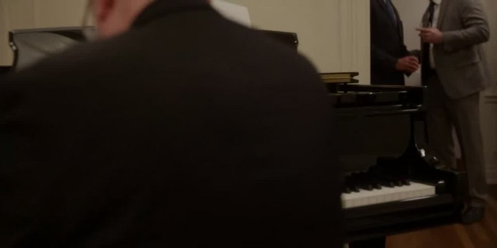 [Image: vn5a4p8crn7b.jpg]