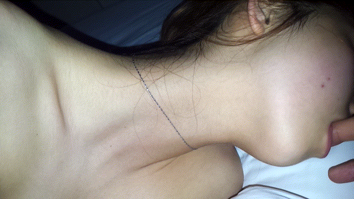 Asian-Scandal-Net-(3)