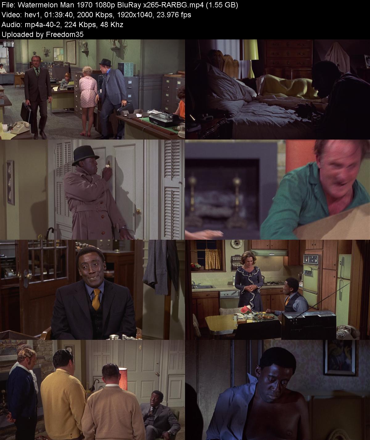 Watermelon-Man-1970-1080p-Blu-Ray-x265-R