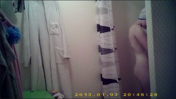 [Image: Voyeur56465101119.jpg]