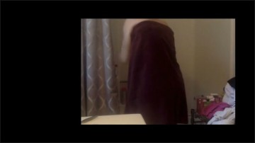 [Image: Voyeur56455103727.jpg]