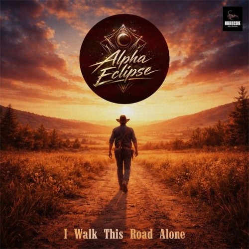 00-alpha-eclipse-i-walk-this-road-alone-