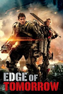 Edge-of-Tomorrow-2014-1080p-Blu-Ray-x265