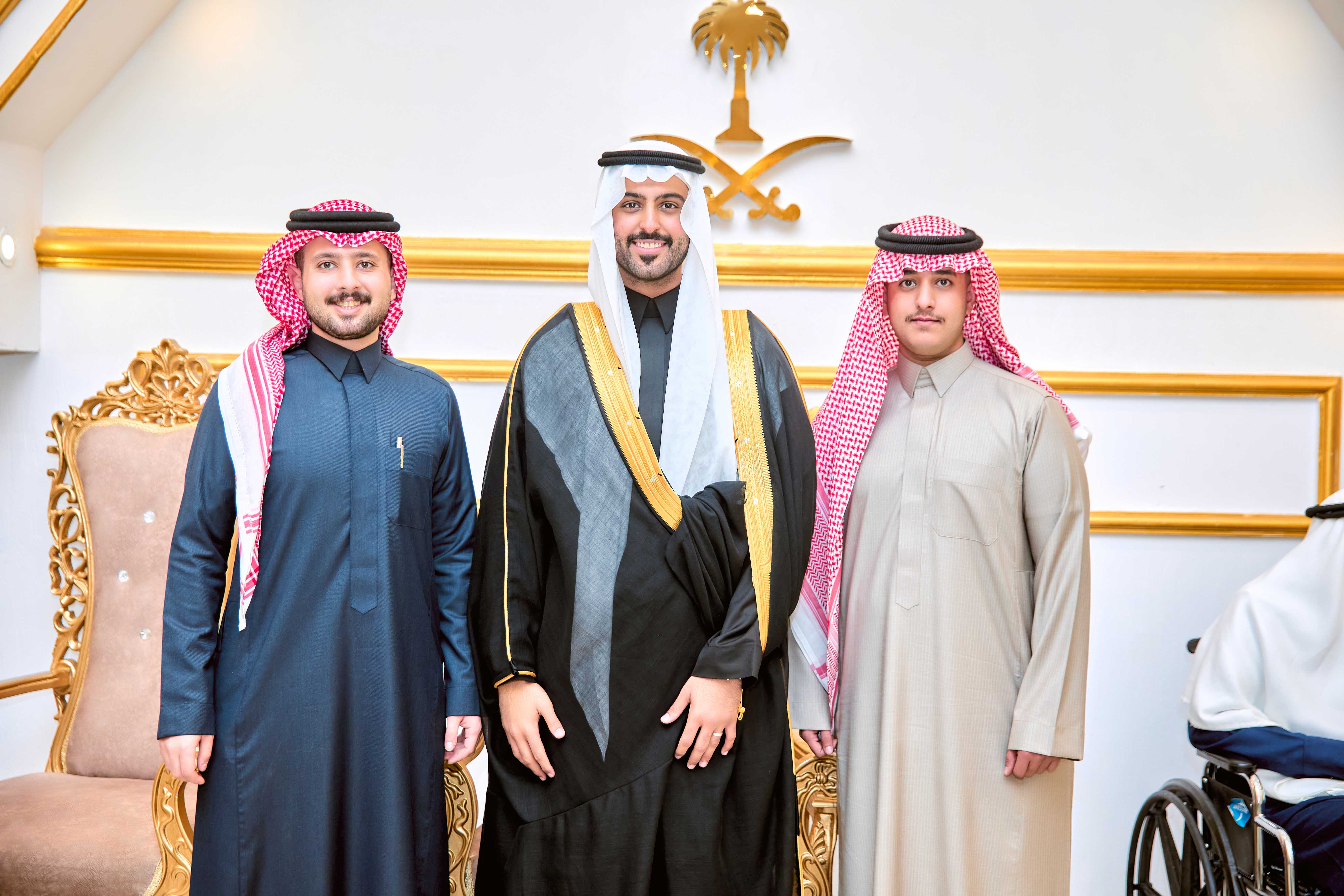 freelancers-BN6-A0158