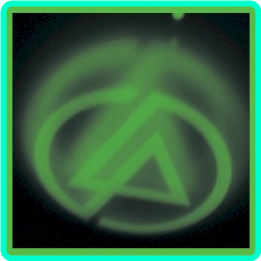 [Image: ex8n5p9epa6z.png]