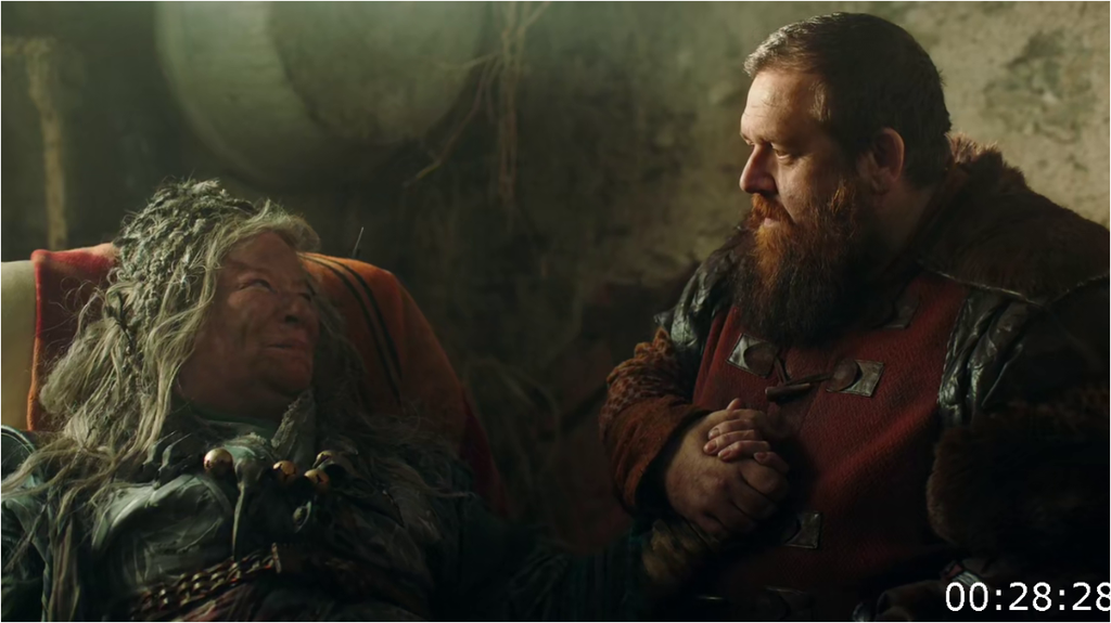 [Image: 66tzr2pbz5fy.png]