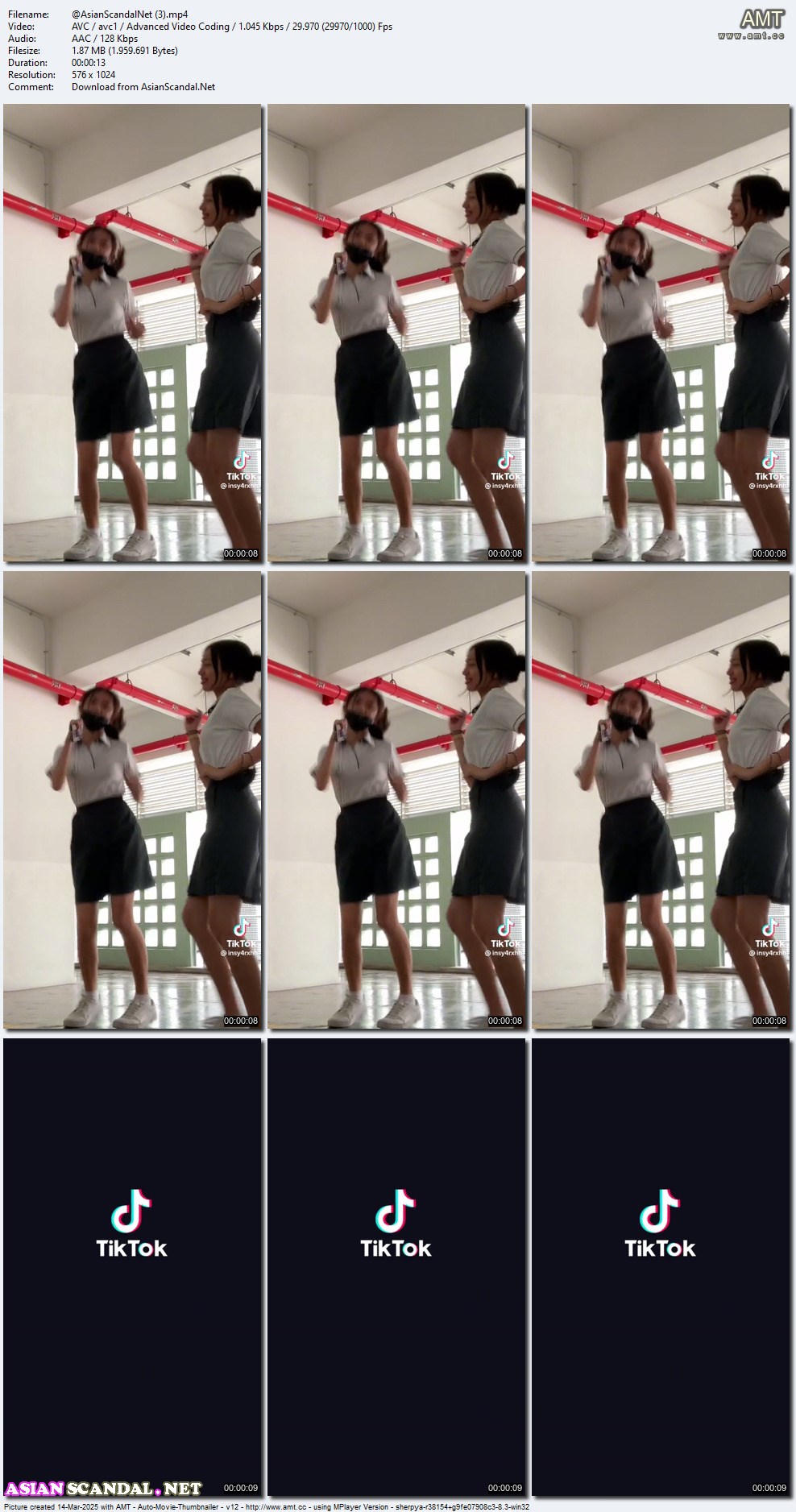 Asian-Scandal-Net-483