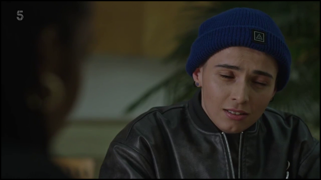 [Image: 92dtyid02ore.png]