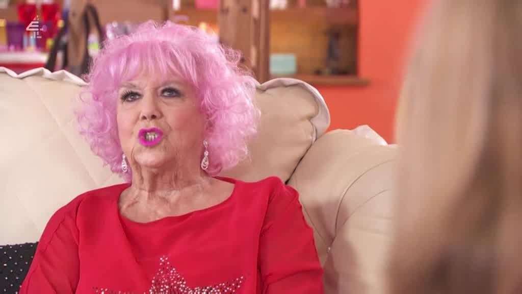 [Image: k5768tnlmvzx.jpg]