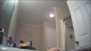[Image: Voyeur45685125613.jpg]