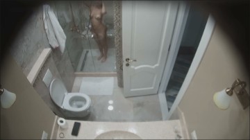 [Image: Voyeur11255122625.jpg]
