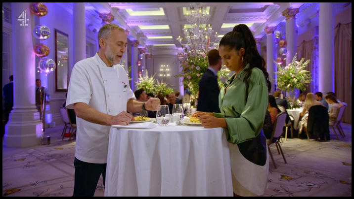 [Image: yvi41u8e3vdm.png]