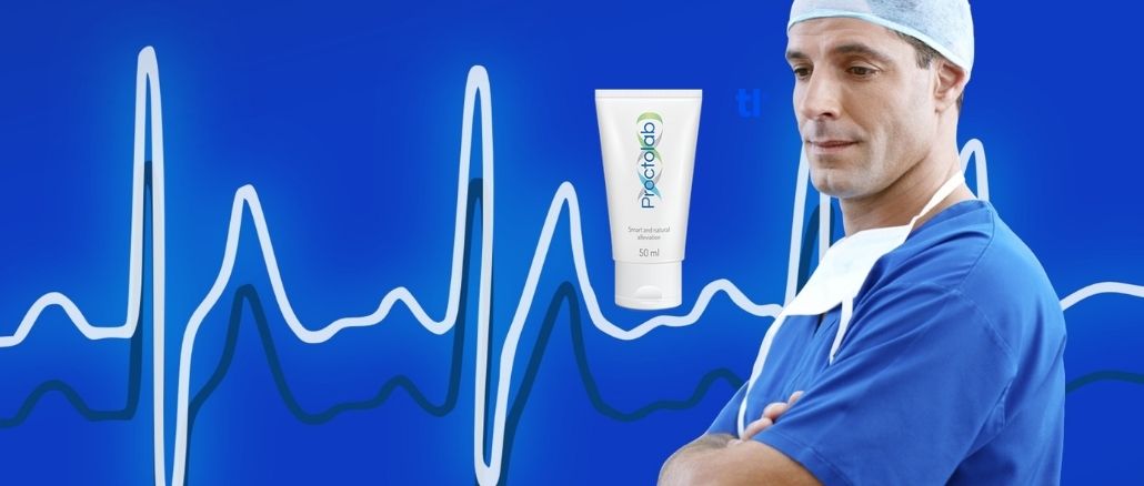 Proctolab o evaluare realistă a produsului