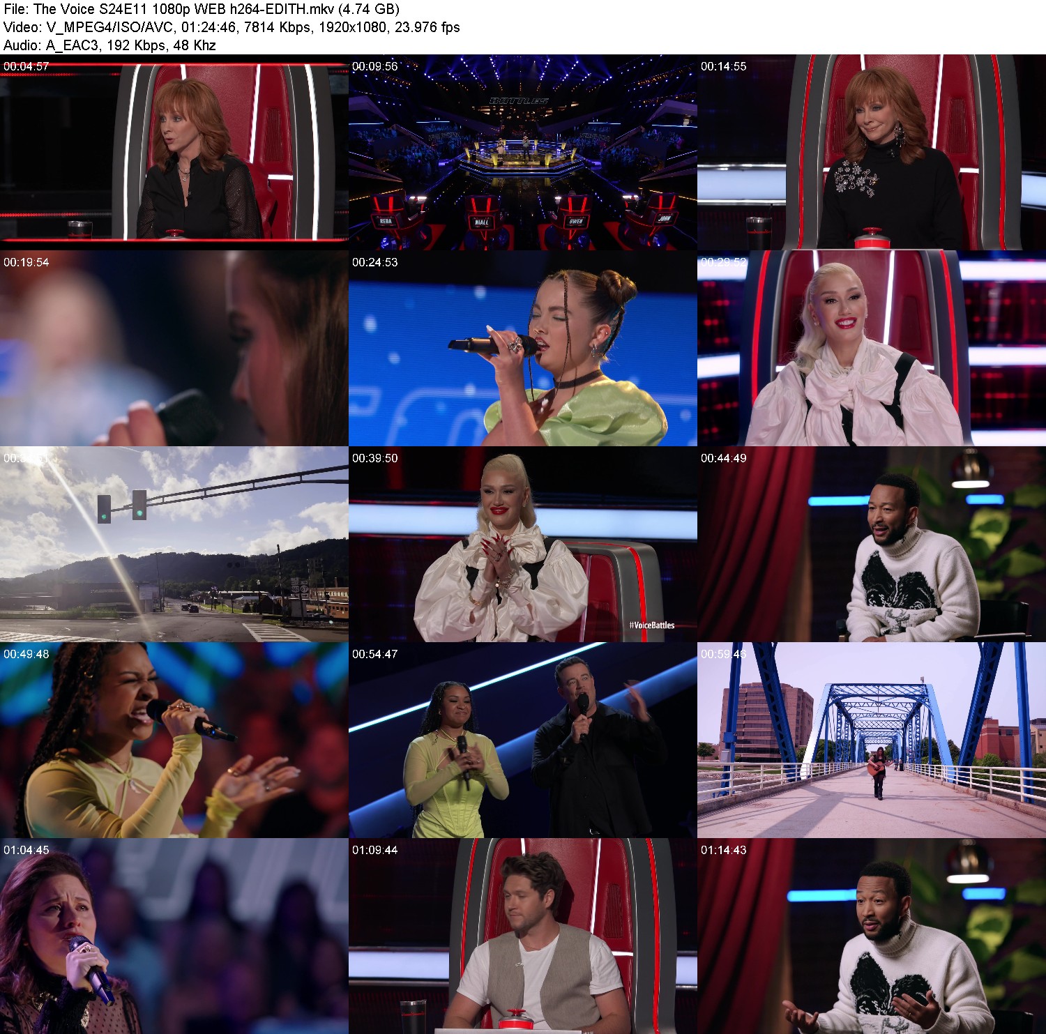 [Image: 7warhd3o4pb2.jpg]