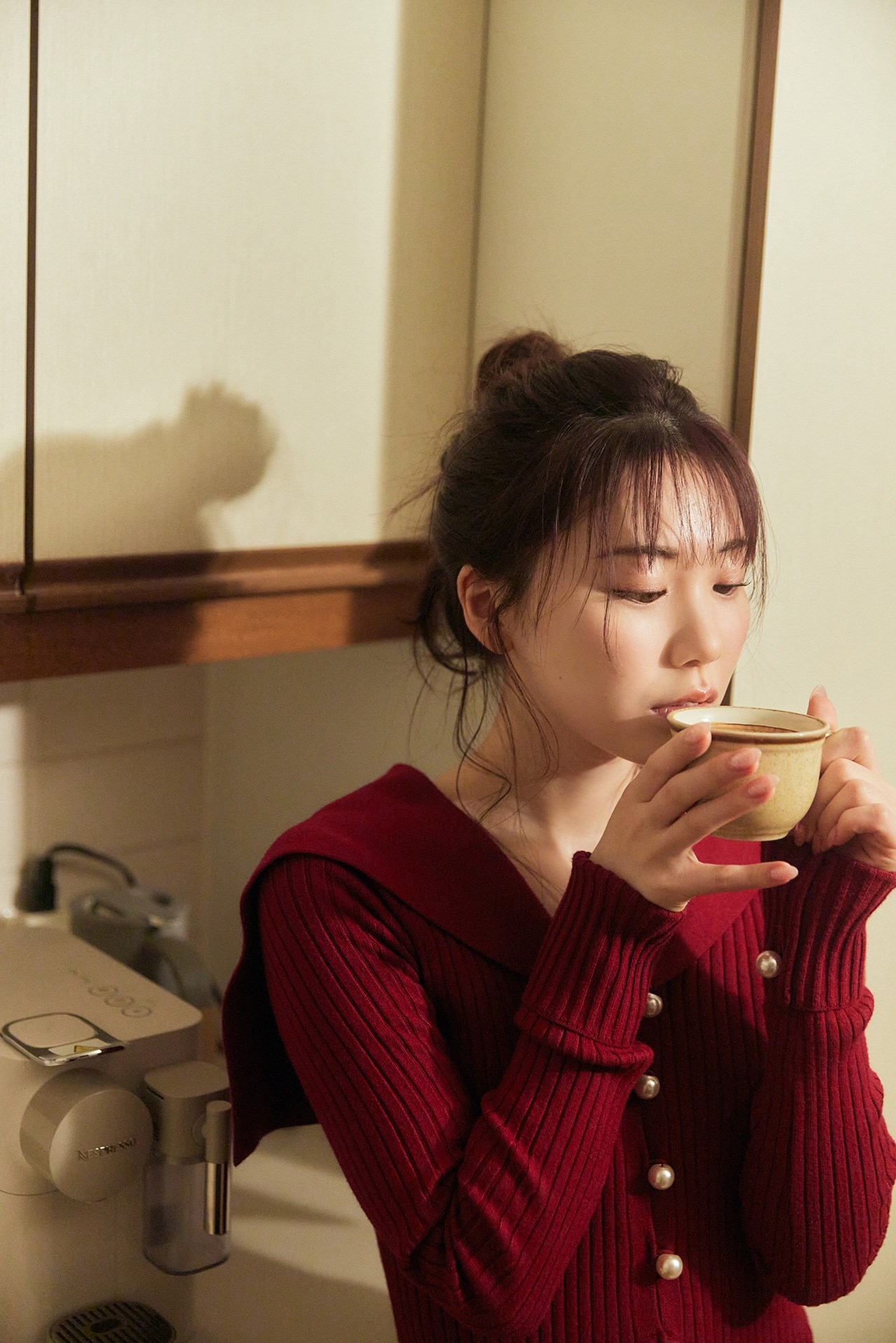 石川澪 NO.015「MOST BEAUTIFUL」 43