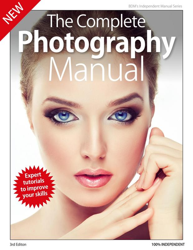 The-Complete-Photography-Manual-3rd-Edition-2019.jpg