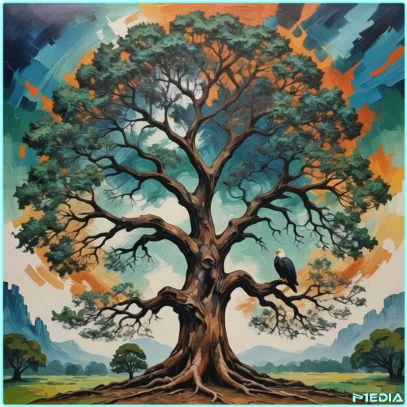 [Image: hqo9zq7uyr42.png]