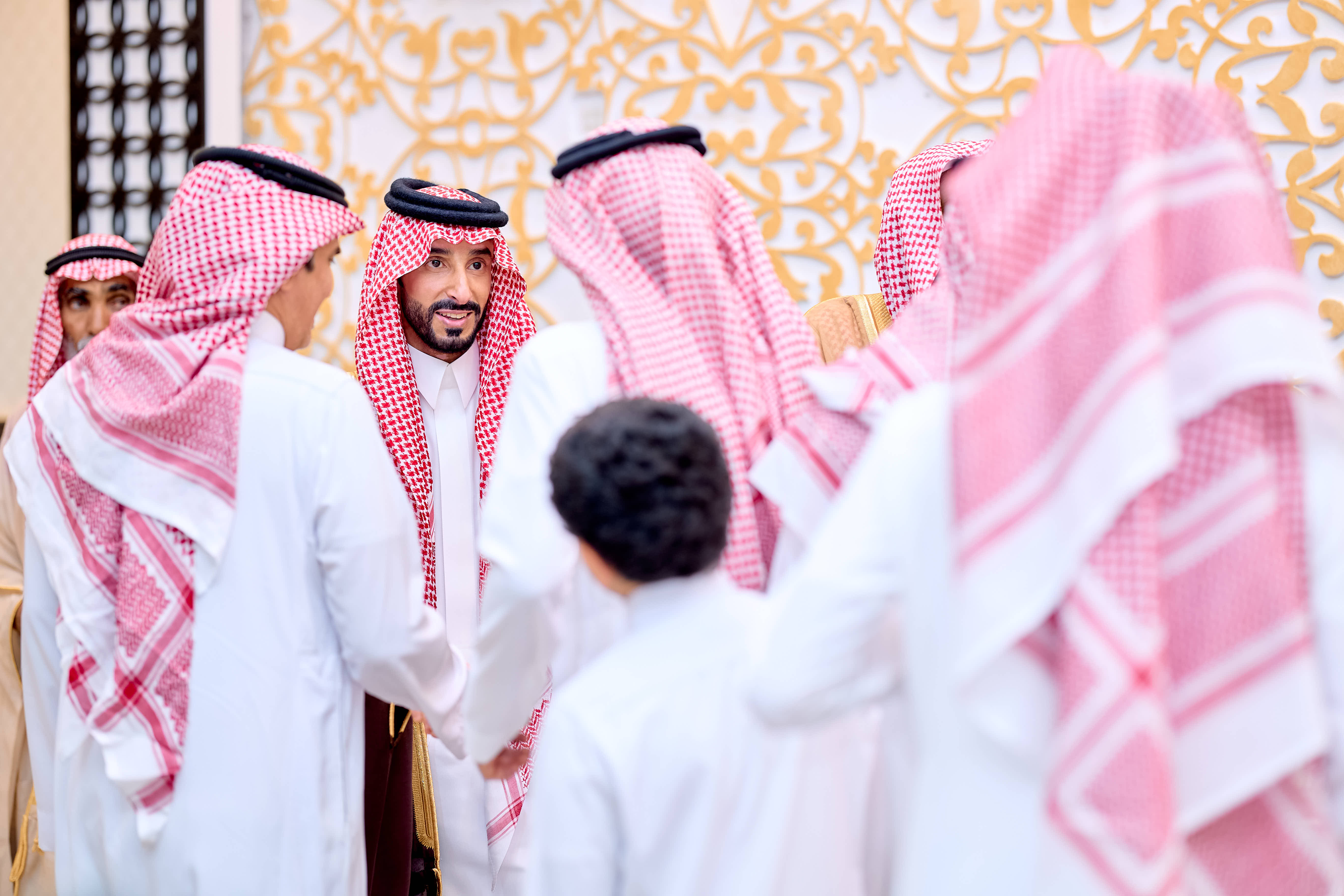 FL-STUDIO-FL-STUDIO-C76-A4082