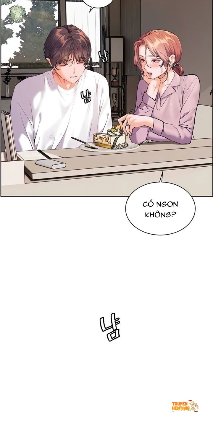 Xem ảnh Nỗ Lực Của Giáo Viên - Chapter 75 - tmpik8uwwi6 - Truyenhentaiz.net