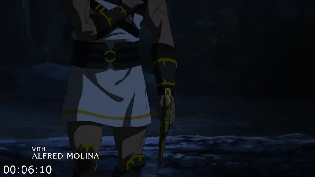 [Image: j7bhw9gsg5d1.png]