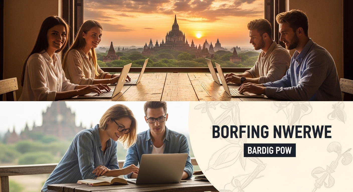 capcut pro video hot