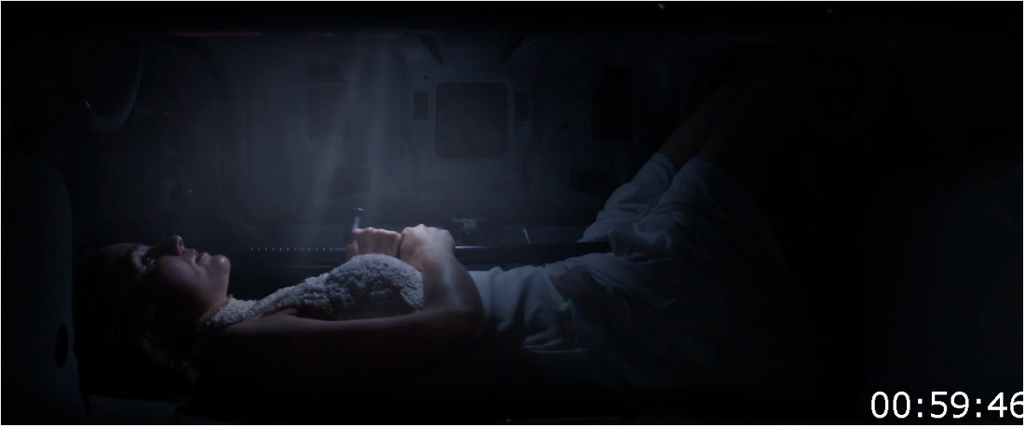 [Image: 18np2znt6vsa.png]