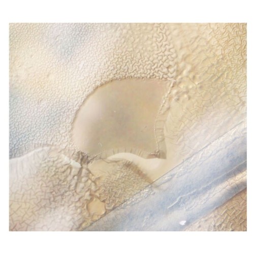 Appleblim - Liminal Tides (2026)