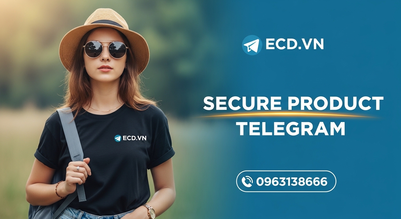 telegram account influencer