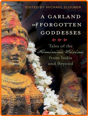 [Image: tylu9bq63r7r.png]