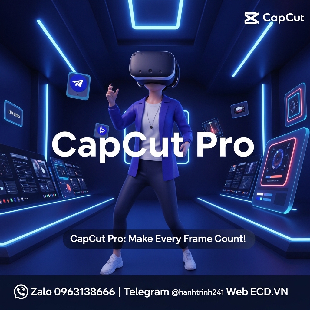 how to use capcut effects