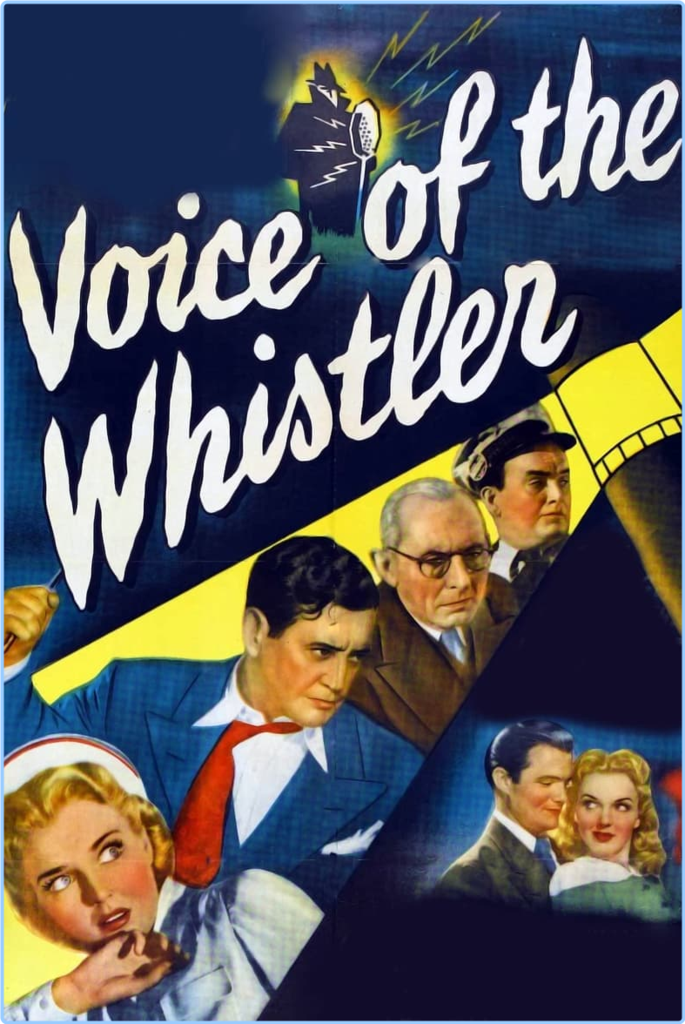 Voice Of The Whistler (1945) [1080p] BluRay (x264) C8wj2u6a0cxe