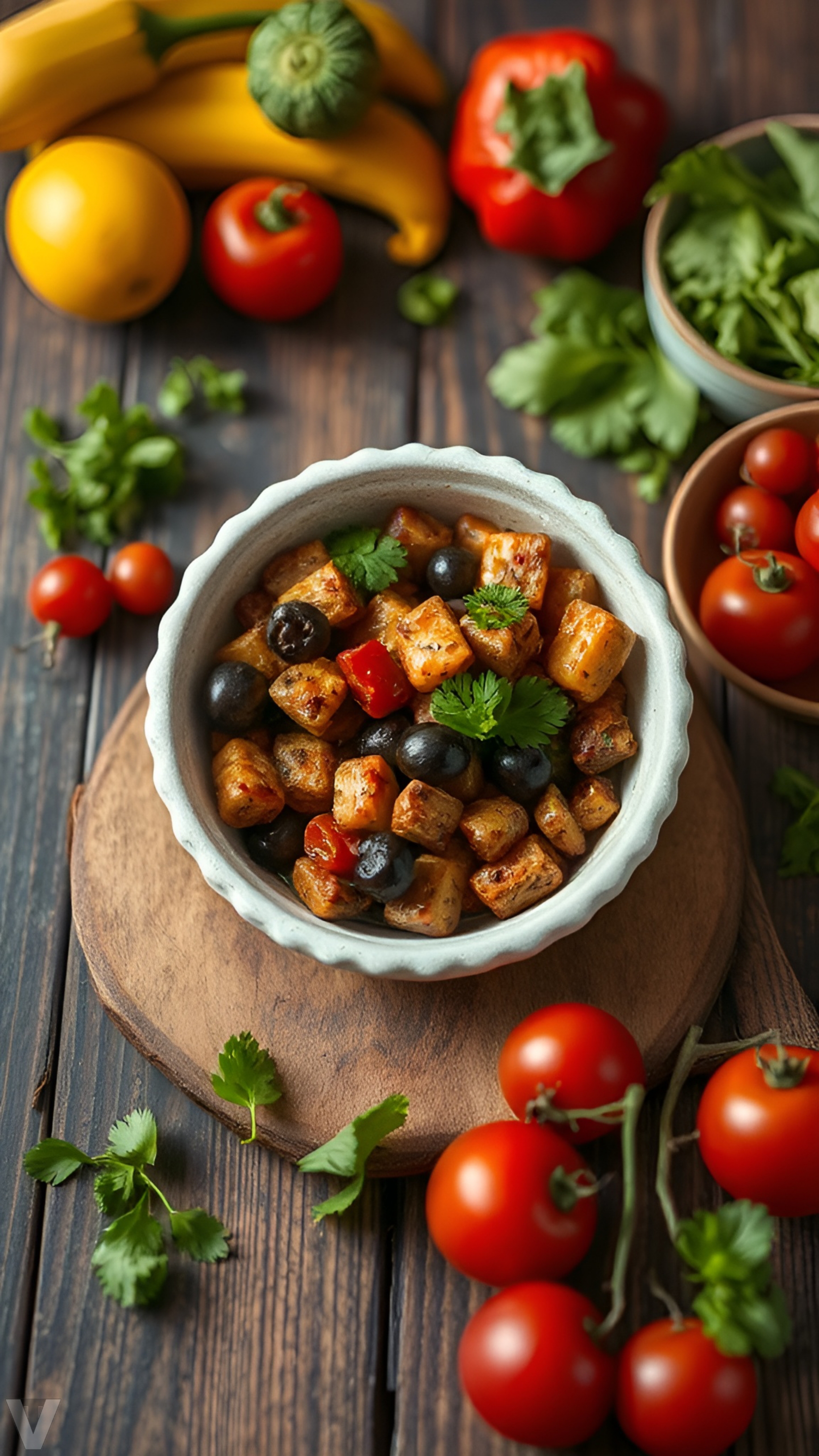 Sustainable Success: The Connection Between Self-Care and Entrepreneurial Resilience | VitalyTennant.com | VT Content #228