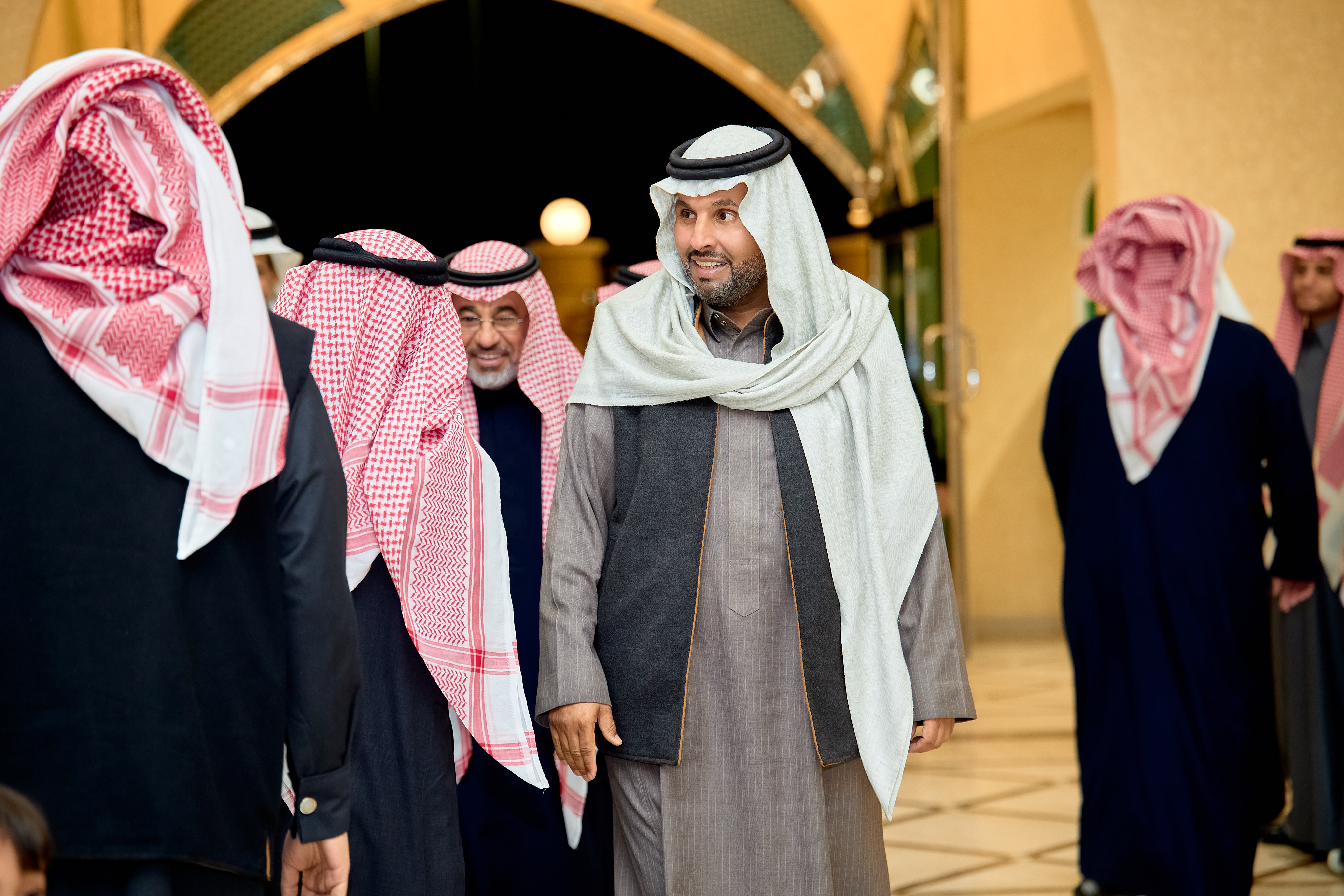 FL-STUDIO-FL-STUDIO-J68A4882